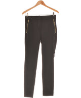 359741 Pantalons et pantacourts H&M Occasion Once Again Friperie en ligne