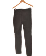 359741 Pantalons et pantacourts H&M Occasion Vêtement occasion seconde main