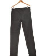 359742 Jeans BRICE Occasion Vêtement occasion seconde main