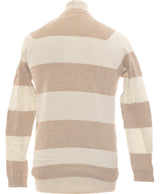 359744 Pulls et gilets JULES Occasion Vêtement occasion seconde main