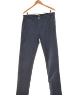 359746 Jeans BRICE Occasion Once Again Friperie en ligne