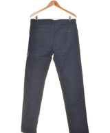 359746 Jeans BRICE Occasion Vêtement occasion seconde main
