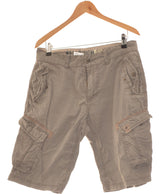 359747 Shorts et bermudas JULES Occasion Once Again Friperie en ligne
