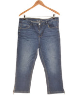 359748 Jeans GRAIN DE MALICE Occasion Once Again Friperie en ligne