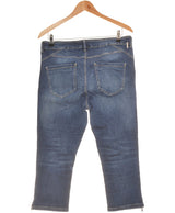 359748 Jeans GRAIN DE MALICE Occasion Vêtement occasion seconde main