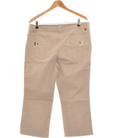 359749 Pantalons et pantacourts GRAIN DE MALICE Occasion Vêtement occasion seconde main