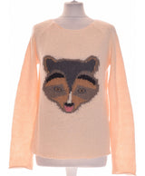 359750 Pulls et gilets LA REDOUTE Occasion Once Again Friperie en ligne