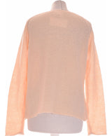 359750 Pulls et gilets LA REDOUTE Occasion Vêtement occasion seconde main