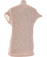 359751 Tops et t-shirts BEST MOUNTAIN Occasion Vêtement occasion seconde main