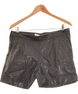 359752 Shorts et bermudas ETAM Occasion Once Again Friperie en ligne