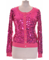 359753 Pulls et gilets APART Occasion Once Again Friperie en ligne