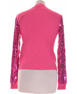 359753 Pulls et gilets APART Occasion Vêtement occasion seconde main
