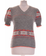 359754 Pulls et gilets KOOKAI Occasion Once Again Friperie en ligne
