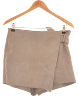 359755 Shorts et bermudas ZARA Occasion Once Again Friperie en ligne