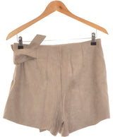 359755 Shorts et bermudas ZARA Occasion Vêtement occasion seconde main