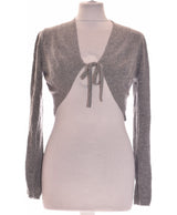 359756 Pulls et gilets PROMOD Occasion Once Again Friperie en ligne