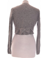 359756 Pulls et gilets PROMOD Occasion Vêtement occasion seconde main