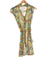 359757 Robes PROMOD Occasion Once Again Friperie en ligne