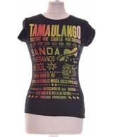 359760 Tops et t-shirts ZARA Occasion Once Again Friperie en ligne
