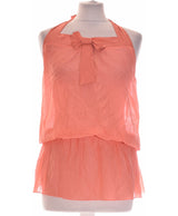 359761 Tops et t-shirts LES PTITES BOMBES Occasion Once Again Friperie en ligne