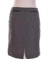 359762 Jupes CAMAIEU Occasion Vêtement occasion seconde main