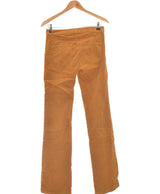 359763 Pantalons et pantacourts ETAM Occasion Vêtement occasion seconde main