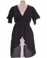 359764 Chemises et blouses ZARA Occasion Once Again Friperie en ligne