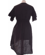 359764 Chemises et blouses ZARA Occasion Vêtement occasion seconde main