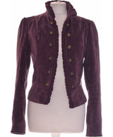 359769 Vestes CAMAIEU Occasion Once Again Friperie en ligne