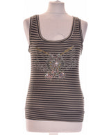 359770 Tops et t-shirts NAF NAF Occasion Once Again Friperie en ligne