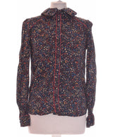 359773 Chemises et blouses MADEMOISELLE R Occasion Once Again Friperie en ligne