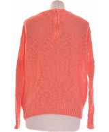 359774 Pulls et gilets BERSHKA Occasion Vêtement occasion seconde main