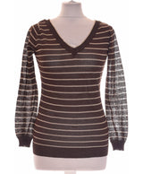 359775 Tops et t-shirts ZARA Occasion Once Again Friperie en ligne