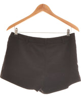 359776 Shorts et bermudas KOOKAI Occasion Vêtement occasion seconde main