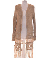 359777 Pulls et gilets ZARA Occasion Once Again Friperie en ligne