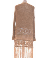 359777 Pulls et gilets ZARA Occasion Vêtement occasion seconde main