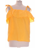 359778 Tops et t-shirts NAF NAF Occasion Once Again Friperie en ligne