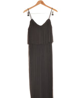 359779 Robes MANGO Occasion Once Again Friperie en ligne