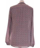359780 Chemises et blouses PIMKIE Occasion Vêtement occasion seconde main