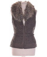 359782 Pulls et gilets PROMOD Occasion Once Again Friperie en ligne