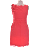 359783 Robes CAMAIEU Occasion Once Again Friperie en ligne
