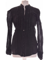 359784 Chemises et blouses ESPRIT Occasion Once Again Friperie en ligne