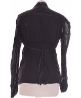 359784 Chemises et blouses ESPRIT Occasion Vêtement occasion seconde main
