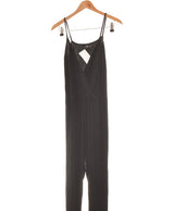 359785 Pantalons et pantacourts ASOS Occasion Once Again Friperie en ligne