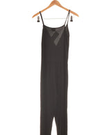 359785 Pantalons et pantacourts ASOS Occasion Vêtement occasion seconde main