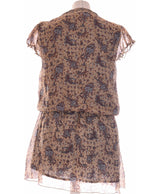 359786 Robes ETAM Occasion Vêtement occasion seconde main