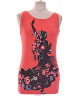 359788 Tops et t-shirts MORGAN Occasion Once Again Friperie en ligne