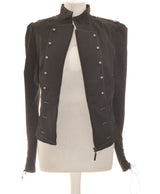 359789 Vestes LMV Occasion Once Again Friperie en ligne