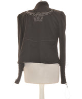 359789 Vestes LMV Occasion Vêtement occasion seconde main