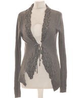 359790 Pulls et gilets MORGAN Occasion Once Again Friperie en ligne